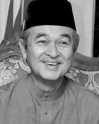 Grub by ahong & friends