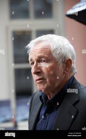 Son jonathan hi-res stock photography and images