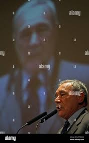 Grasso hi-res stock photography and images