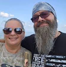 Markbass mini 500 Darkglass microtubes infinity Schector model T session