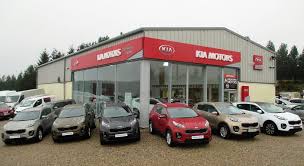 Use the description to assist you in creating. Job Vacancies Inishowen Motors Want Sales Person And Financial Controller Donegal Daily