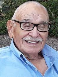 Search Ralph Morales Obituaries and Funeral Services