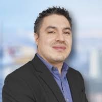 Ted Lovato's Instagram, Twitter & Facebook