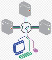 Circuit Diagram Of A Computer Keyboard