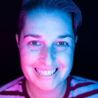 James Grillo Email & Phone Number