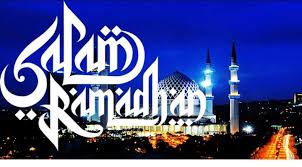 Pada dasarnya klinik hukumonline.com tidak menyediakan informasi yang bersifat rahasia dan klinik hukumonline tidak dapat digugat maupun dituntut atas segala pernyataan, kekeliruan. Selamat Menyambut Ramadhan Al Mubarak Klinik Nur Qaseh Facebook