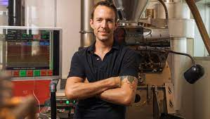 A joshua tree resident and owner of the joshua tree coffee company was shot and killed by riverside county deputies following a possible road rage incident in la quinta monday morning. Joshua Tree Coffee Company Owner Killed By Sheriff S Deputies Had Bb Guns Sister Says