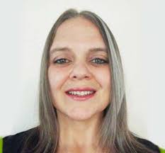 2023 Gratitude Report