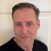 30+ "Tim Branson" profiles