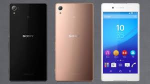 Find out which phones are the best for making money and marketers. Verizon Sony Xperia Z4v Axed Extending Sony S U S Failures