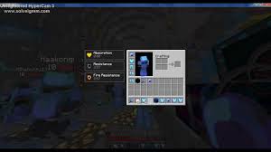 Browse minecraft prison servers and find yourself the best prison server to play on. Minecraft Server Cracked Op Prison Micro Usb B