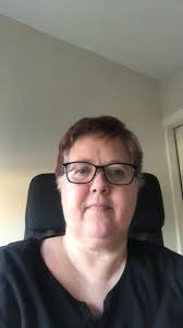 Introduction to Aloe Vera