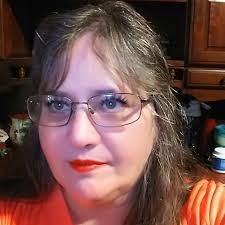 Remembering Denise, a thoughtful and accomplished CFO