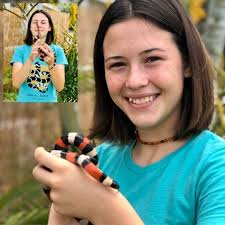 Snakes, Unschooling, and Fear of the Unknown (GUEST Episode 255) ⋆ Mama  Says Namaste