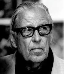 USModernist Archives