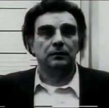 Thomas Agro (1931-1987)