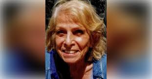 Obituary information for Joanne P Lotito