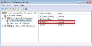 A Transport Level Error Has Occurred When Sending The Request To The Server Msg 233 Sql Server Backup Academy