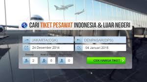 Nusatrip Com Online Travel Pertama Di Indonesia Yang Memungkinkan Traveler Membandingkan Memesan Tiket Pesawat Termurah Lebih Indonesia Pesawat Kartu Kredit