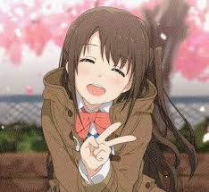 Go on to a laptop open the snipping tool when the one you wish to use pops up snip it out!and save it if you want me to make more of these like a. Profile Pictures Cute Anime Girl Aesthetic Anime Novocom Top