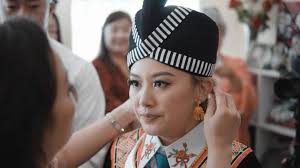 Summer & Cheekeng Hmong Wedding