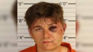 Investigation underway in arrest of man accused of killing Ellie Young