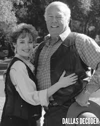 George kennedy was an american film and tv actor, who is remembered for his versatile characters. George Kennedy Dallas Villain Real Life Hero Dallas Decoder