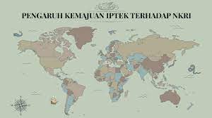 We did not find results for: Pengaruh Kemajuan Iptek Terhadap Nkri By Nurul Habaib Al Mukarramah