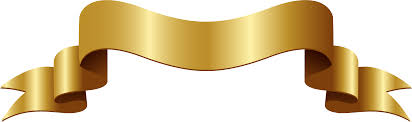 Gold Banner Clipart Gallery Yopriceville Usa Population Golden Shield Badge Png Transparent Cartoon Jing Fm Download this metal shield, metal, yellow, shield transparent png or vector file for free. jing fm