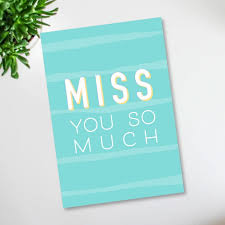 Free printable we will miss you cards to color. Printable I Miss You Cards Ideas For The Home