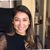 Hong Kong International Literary Festival Information