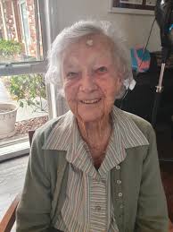 We Grew Up In Thornbury (Melbourne suburb)