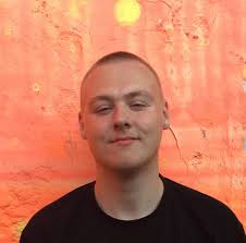 Team — Unifiq Games