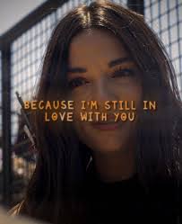 I love their relationship sm #scottmccall #allisonargent #scallison  #teenwolf #teenwolfedit #loveedits #edit #fyp