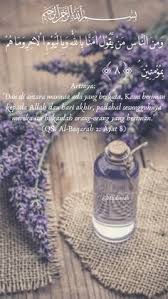 Sesungguhnya para pelukis pada hari kiamat akan disiksa. 8 Ide My Design Quotes Ayat Al Quran Ayat Takdir Iman