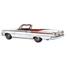 Image result for Medium Tan 1965 Dodge