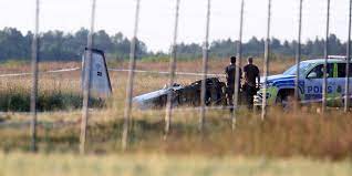 Parkering arvidsjaur flygplats parkering gävle flygplats parkering hemavan/tärnaby airport parkering hudiksvall flygplats parkering kiruna airport parkering kramfors/sollefteå flygplats parkering luleå airport parkering lycksele flygplats parkering. 5bjqadissij2im