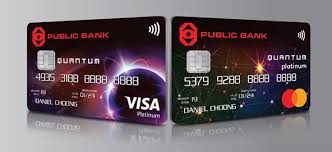 Your citibank relationship number / account number details. Bearyknows Public Bank Quantum Mastercard Review Credit Card Can Earn You Money Bearyknows