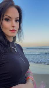 ISO: Sober companion/bestie to do sober things around town! I just moved  here from Kansas after losing custody of my 3 kids and my preschool teacher  job because of my last relapse