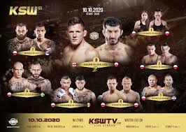 Buy today and enjoy watching ksw gala on your pc in the highest hd quality. Ksw Fight Week Ksw 55 Vs Vs Vs Vs Vs Vs Vs Vs Facebook