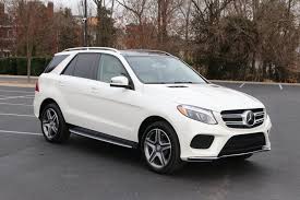 We did not find results for: Used 2016 Mercedes Benz Gle400 4matic Awd W Nav Tv Dvd Gle 400 4matic For Sale 36 950 Auto Collection Stock 800382