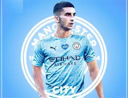 السيتي يتعاقد مع اللاعب فيران توريس جناح أيمن و محرز مهدد مجددا بالتدوير ، يا محرز إرحل أرجوك. Ù…Ø§Ù†Ø´Ø³ØªØ± Ø³ÙŠØªÙŠ ÙŠØ­Ø³Ù… ØµÙÙ‚Ø© Ù‡Ø¯Ù Ù„ÙŠÙØ±Ø¨ÙˆÙ„ ÙˆØ¨Ø³Ø¨Ø¨ ÙƒÙˆØ±ÙˆÙ†Ø§ Ø³ÙŠØ®Ø¶Ø¹ Ù„Ù„ÙØ­Øµ Ø§Ù„Ø·Ø¨ÙŠ ÙÙŠ Ø¨Ø±Ø´Ù„ÙˆÙ†Ø© Ø¨Ø·ÙˆÙ„Ø§Øª