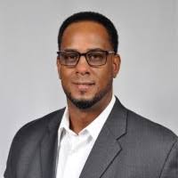 50+ "Tyrone D." profiles