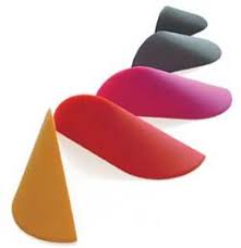 Bloque Porte Design Ooob Porte Design Bloque Porte Design