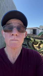 Antonio Valdivia (@antoniovaldiviaa)'s videos with Zacazonapan