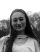 It's the Purim Issue!