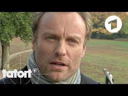 Interview mit Mark Waschke