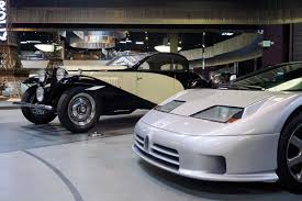 Maybe you would like to learn more about one of these? Top 5 Car Museums In Los Angeles Lacar