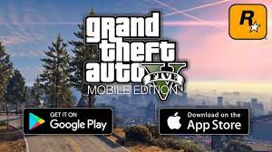 Check out our cheats guide. Gta 5 Mobile Gta 5 Android Ios Gta 5 Apk Download