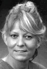 Karen Hamrick Obituary (2021)